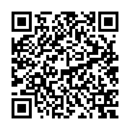 QR code for THB1352