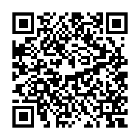 QR code for THB3572