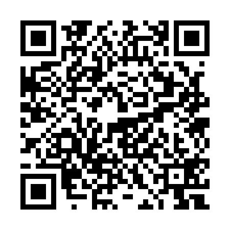 QR code for THC1192