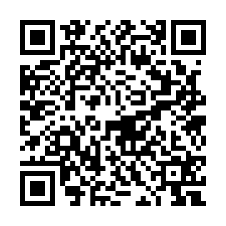 QR code for THC1243