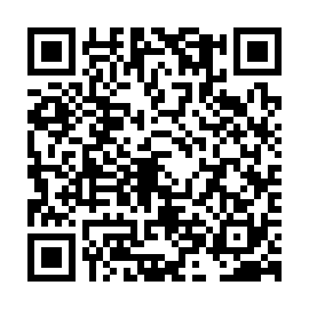 QR code for THC3304