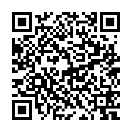 QR code for THC3684