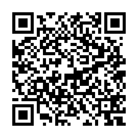 QR code for THC7196