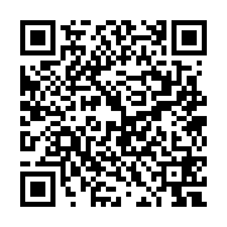 QR code for THC7685