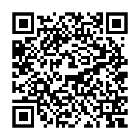 QR code for THE2619