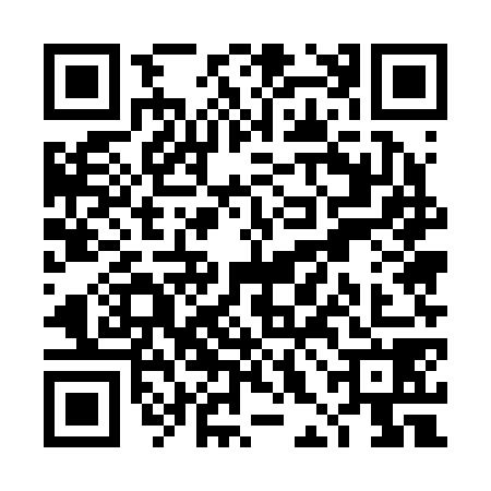QR code for THE2785