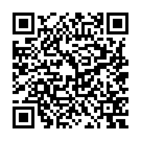 QR code for THE9771