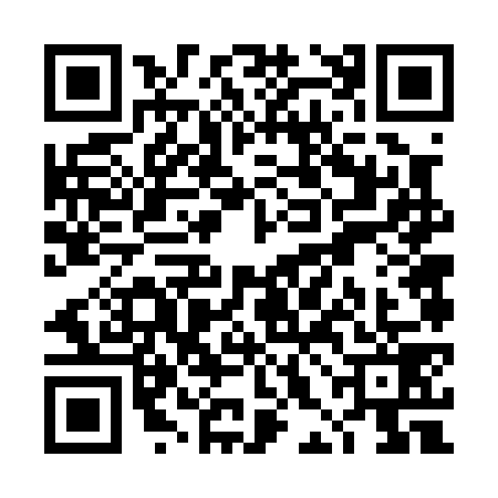 QR code for THF0794