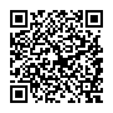 QR code for THF1841