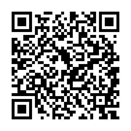 QR code for THF2819
