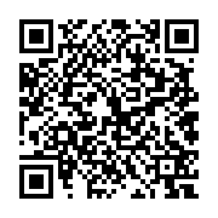 QR code for THF4238