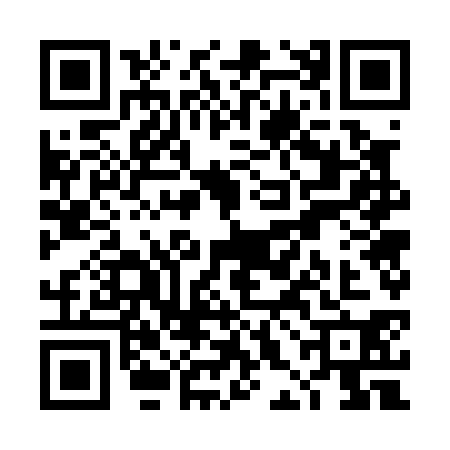 QR code for THG0309
