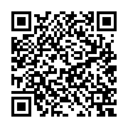 QR code for THG3265