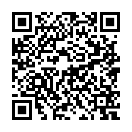 QR code for THH1669