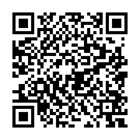 QR code for THH3430