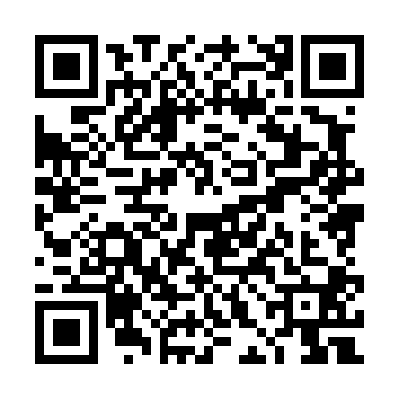 QR code for THH4000