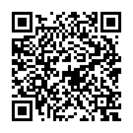 QR code for THH6226