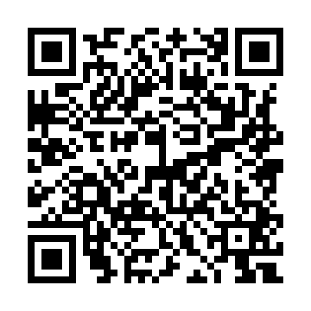 QR code for THH9415