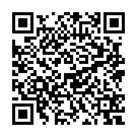 QR code for THI0241