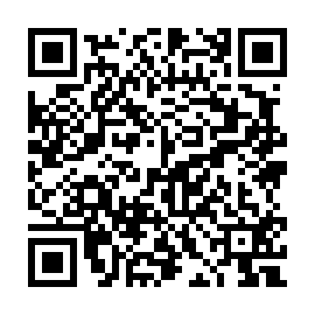 QR code for THI4120