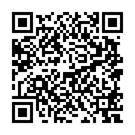 QR code for THI4887