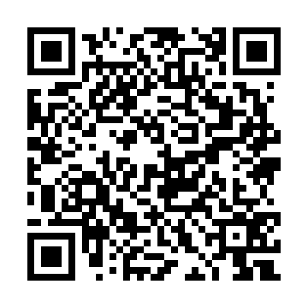 QR code for THI6761