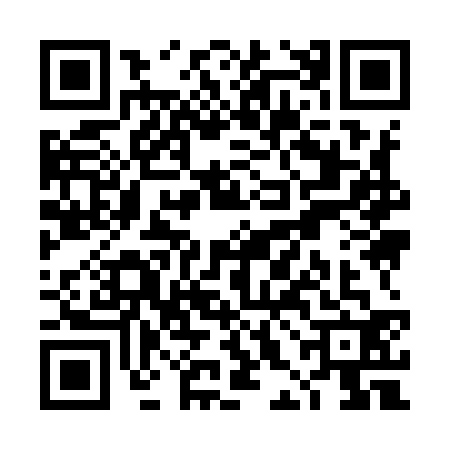 QR code for THI9321