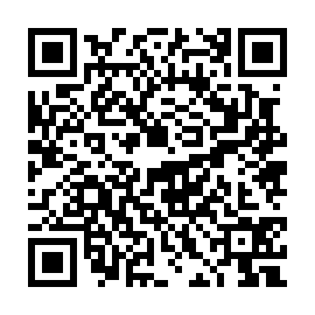QR code for THJ0345