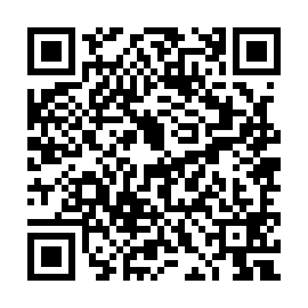 QR code for THJ1992
