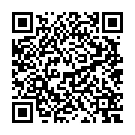 QR code for THJ4266