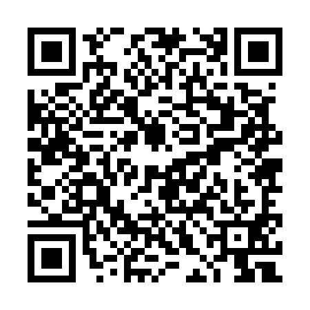 QR code for THJ5919