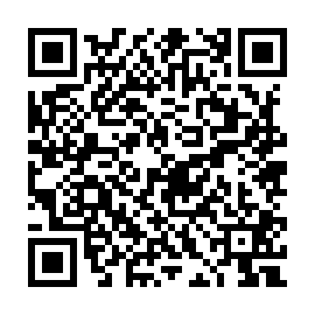 QR code for THJ9012
