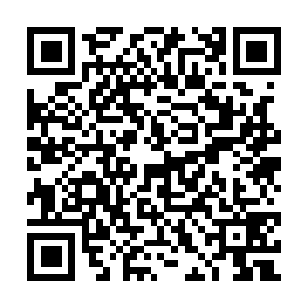 QR code for THK1794