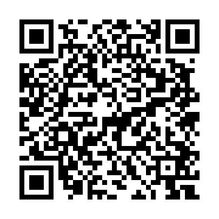 QR code for THK4429