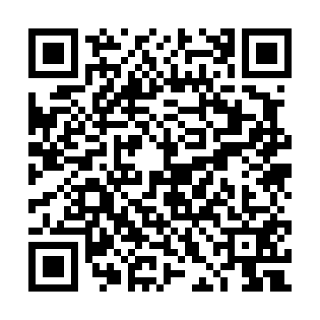QR code for THK4510