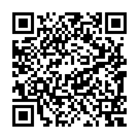 QR code for THL1926