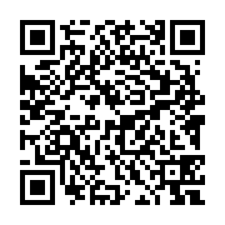 QR code for THL6388