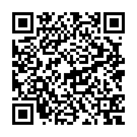 QR code for THM0312