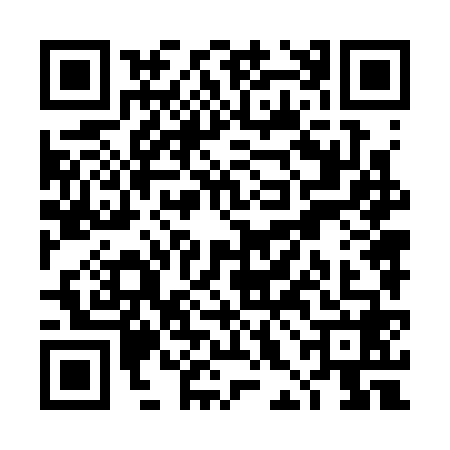 QR code for THN3685