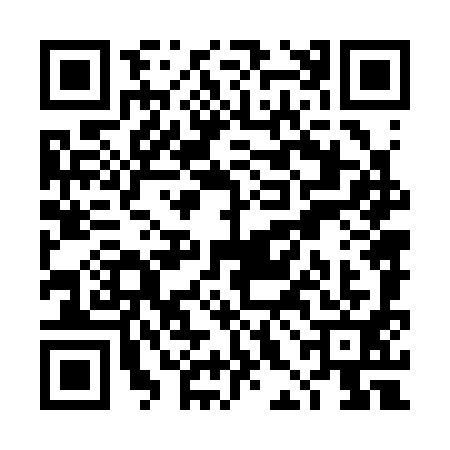 QR code for THN3912