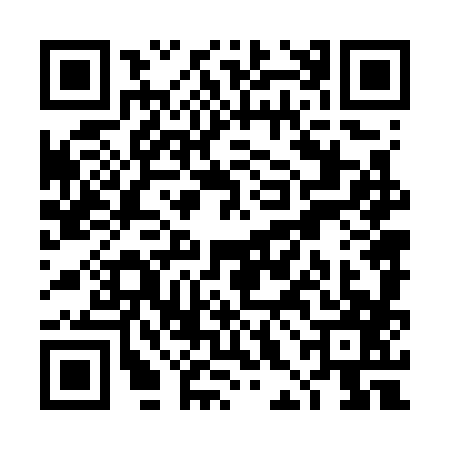 QR code for THN7870