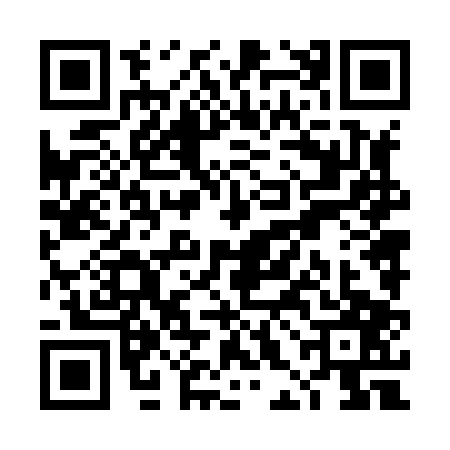 QR code for THN8075