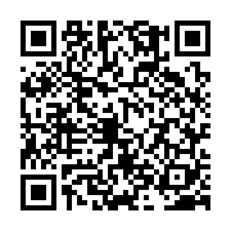 QR code for THO3696