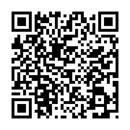 QR code for THP9361