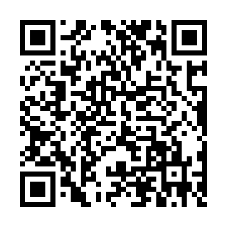 QR code for THP9636