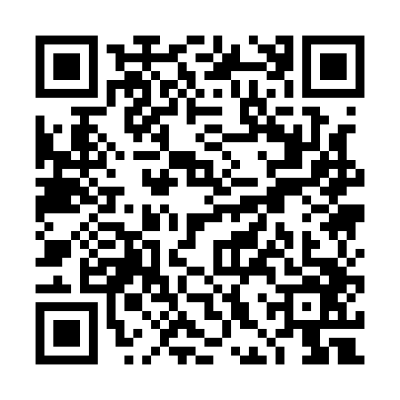 QR code for THQ1465