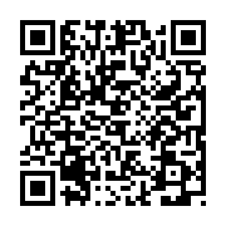 QR code for THQ4016