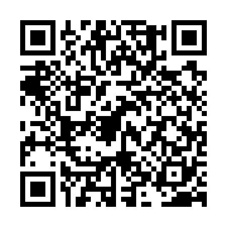QR code for THQ7703