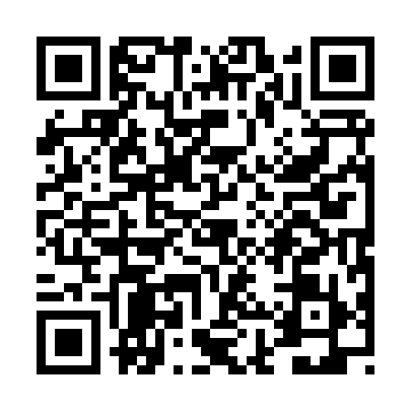 QR code for THQ8994