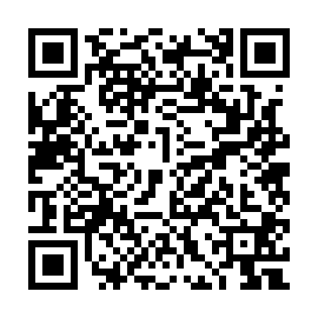 QR code for THR1005